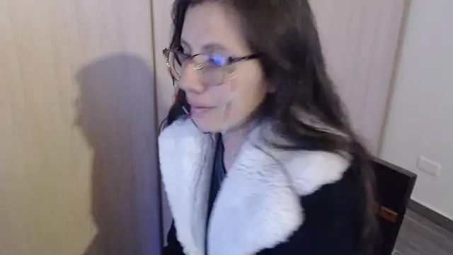 natasha sex1 online show from 06.13.26