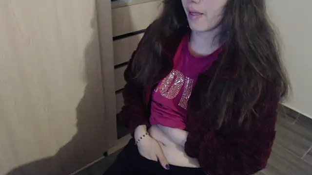 natasha sex1 online show from 06.21.26