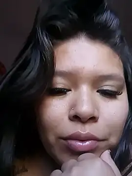 TU-TENTACION-FAVORITA28 online show from 06.24.26