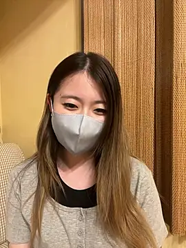 sara-n n online show from 05.16.26
