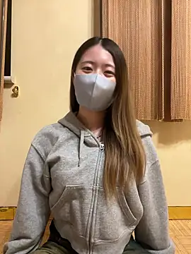 sara-n n online show from 05.25.26