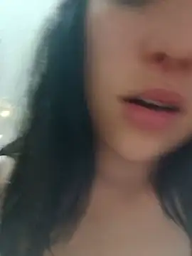 mileidy0106 online show from 07.10.26
