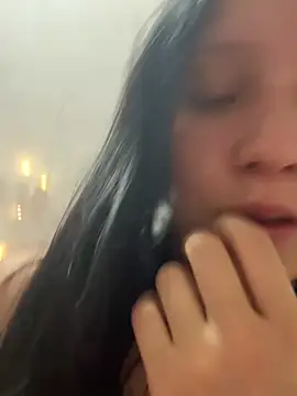 mileidy0106 online show from 07.18.26
