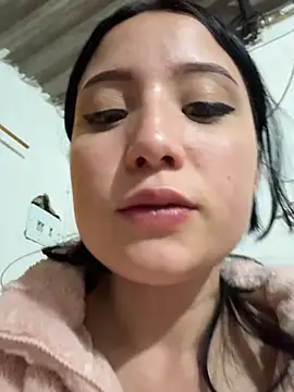 mileidy0106 online show from 07.19.26