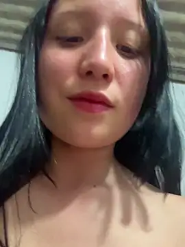 mileidy0106 online show from 07.22.26