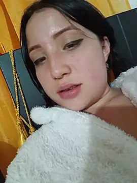 mileidy0106 online show from 07.23.26