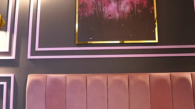 SeleneMous online show from 06.05.26