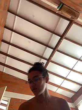 SeleneMous online show from 06.24.26