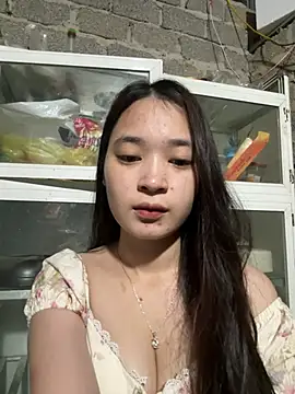 Ario sexy online show from 05.14.26