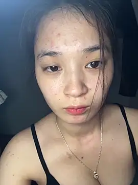 Ario sexy online show from 06.04.26