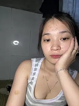 Ario sexy online show from 06.05.26