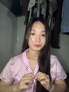 Ario sexy online show from 06.06.26