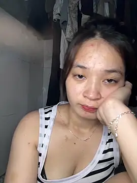 Ario sexy online show from 06.07.26
