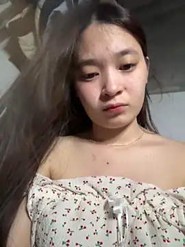 Ario sexy online show from 06.09.26
