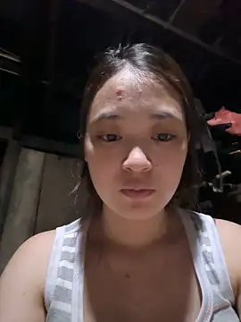 Ario sexy online show from 06.15.26