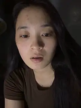 Ario sexy online show from 06.18.26
