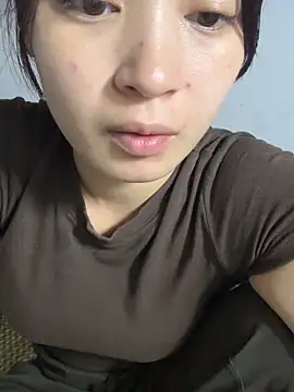 Ario sexy online show from 06.19.26