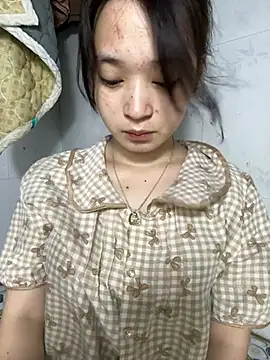 Ario sexy online show from 06.21.26