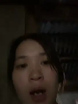 Ario sexy online show from 06.22.26