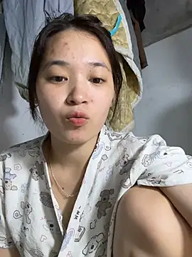 Ario sexy online show from 06.26.26