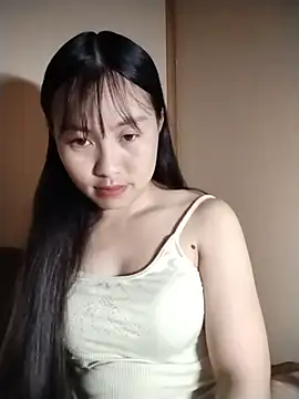 Cherry-squirtt online show from 06.05.26
