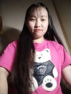 Cherry-squirtt online show from 06.07.26