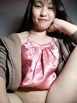 Cherry-squirtt online show from 06.10.26