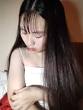 Cherry-squirtt online show from 06.21.26