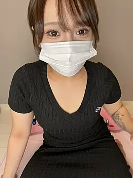 PAKOHIME online show from 06.24.26