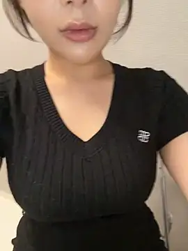 PAKOHIME online show from 07.24.26