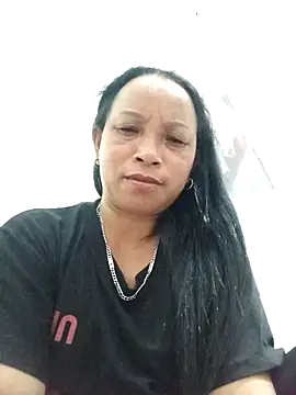 Olivia pussy online show from 05.13.26