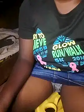abbiegalbae online show from 05.20.26