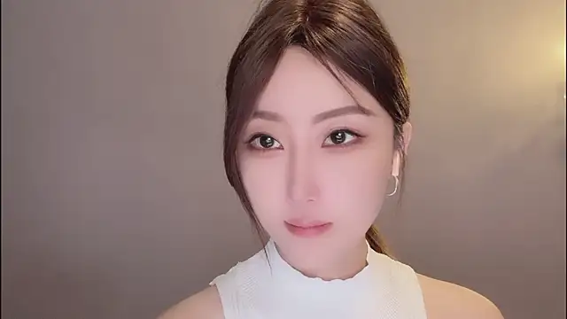 Aner333 online show from 07.20.26