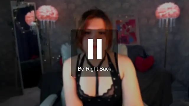 AgathaAgnia online show from 05.24.26