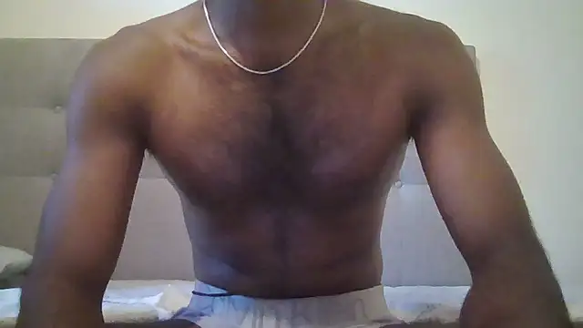 deepakredd online show from 07.28.26