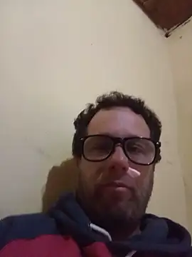 leo7780 online show from 05.13.26