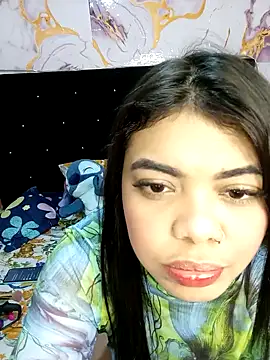 luxuryluna online show from 05.13.26