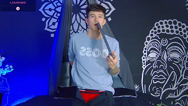 Tristan Kane online show from 06.15.26