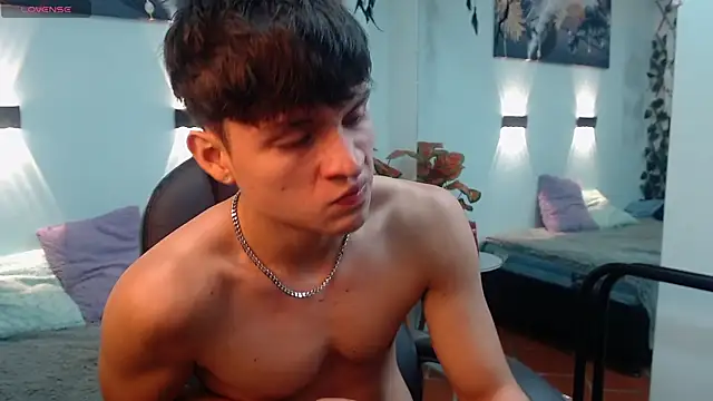 drago ivan online show from 05.29.26