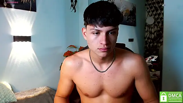 Snapshot of drago_ivan chatting on 07.24.26 drago ivan online show from 07.24.26