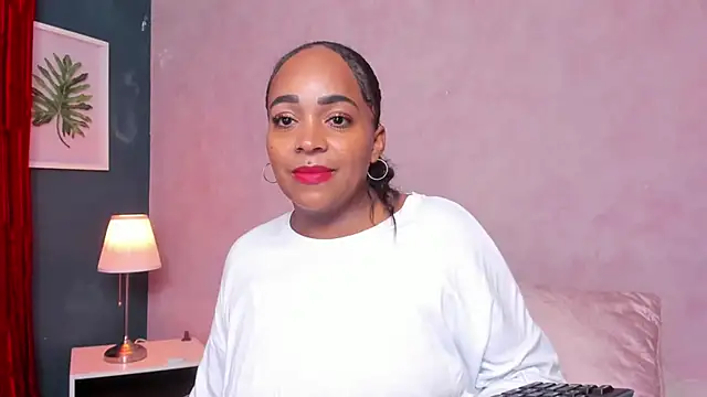 Snapshot of rouses_malih chatting on 06.27.26 rouses malih online show from 06.27.26