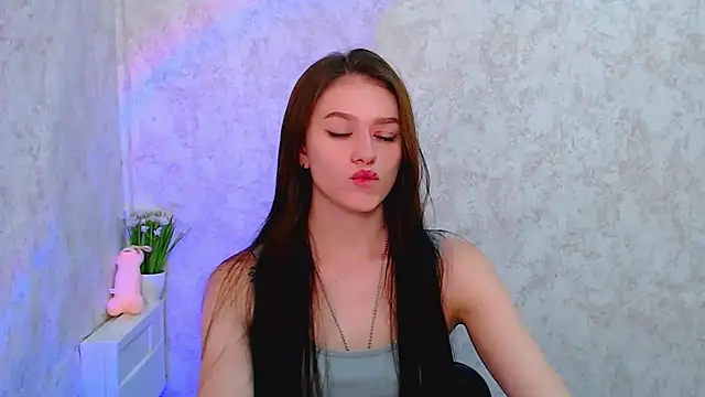 AprillXoxo online show from 06.10.26