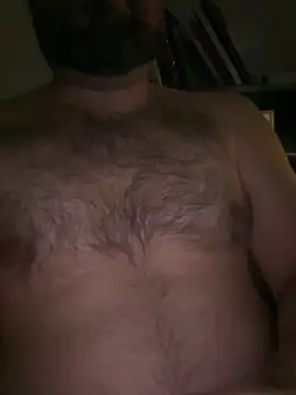 Velvetfox xxx online show from 05.13.26