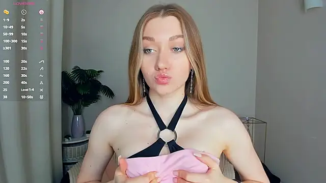 ThanhBuerger online show from 06.27.26