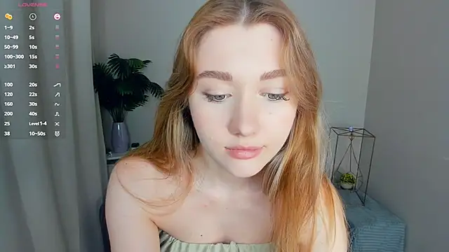 ThanhBuerger online show from 07.04.26