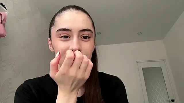raisatdj online show from 06.25.26