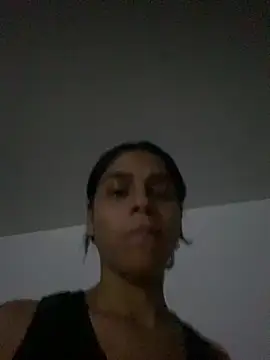 Saray queen1 online show from 07.01.26