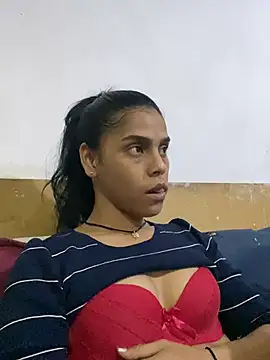 Saray queen1 online show from 07.02.26