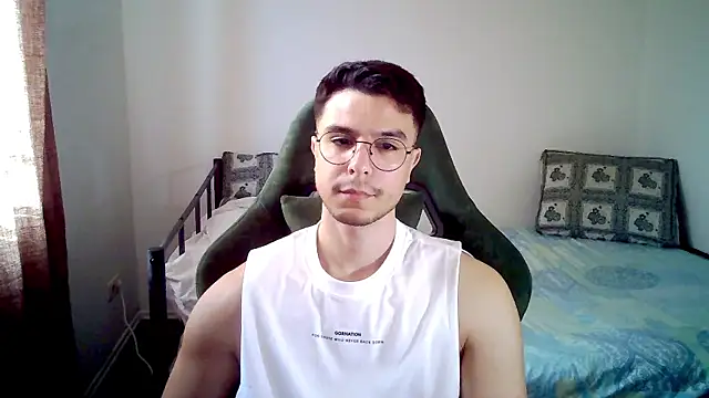 Jamcko24 online show from 06.08.26