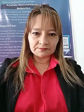 KAREN--03 online show from 05.21.26